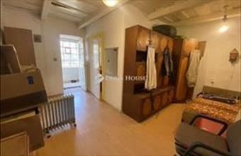 Eladó Péceli családi ház hirdetés (38334345)