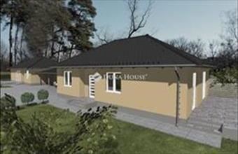 Eladó Kókai ikerház hirdetés (63796854)