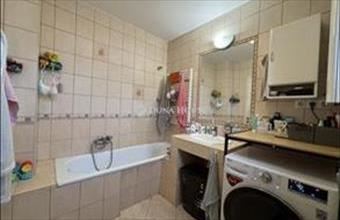 Eladó Üllői ikerház hirdetés (78343375)