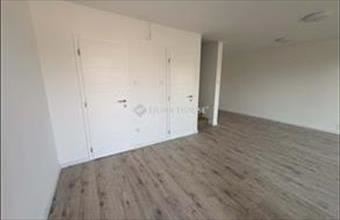 Eladó Turai ikerház hirdetés (54963285)