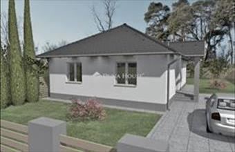 Eladó Kókai családi ház hirdetés (93336485)