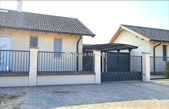 Eladó Vasadi ikerház hirdetés (27423214)