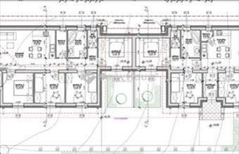 Eladó Mendei ikerház hirdetés (36572238)