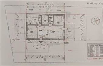 Eladó Kókai családi ház hirdetés (65247827)