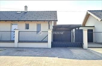 Eladó Vasadi ikerház hirdetés (14447633)