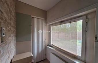 Eladó Tápiószecsői családi ház hirdetés (23615432)