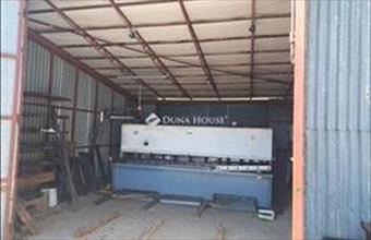 Eladó Sántosi családi ház hirdetés (41174942)