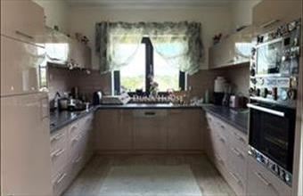 Eladó Péteri családi ház hirdetés (32552387)