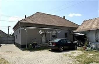 Eladó Monori tégla lakás hirdetés (26342753)