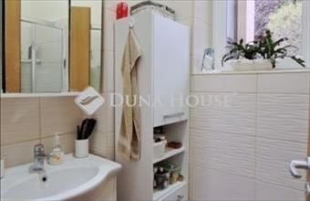 Eladó Sülysápi családi ház hirdetés (78423934)