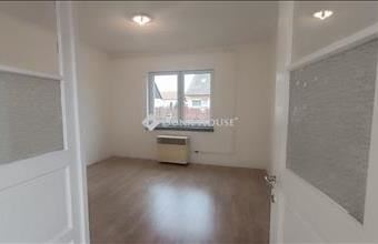 Eladó Tápiószecsői hétvégi ház hirdetés (44963917)