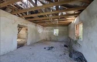 Eladó Isaszegi családi ház hirdetés (71436252)