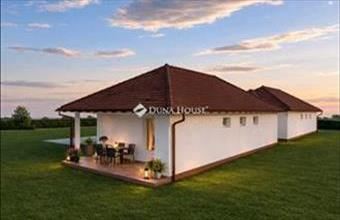 Eladó Monori ikerház hirdetés (59347892)