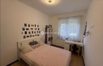 Eladó Ócsai ikerház hirdetés (55387343)