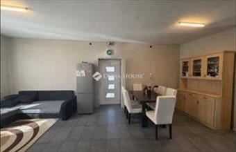 Eladó Úri családi ház hirdetés (23427966)