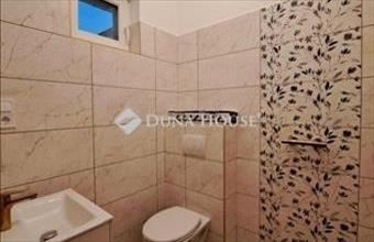 Eladó Csévharaszti családi ház hirdetés (94783433)