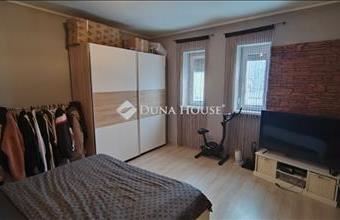 Eladó Nagykanizsai tégla lakás hirdetés (47577442)