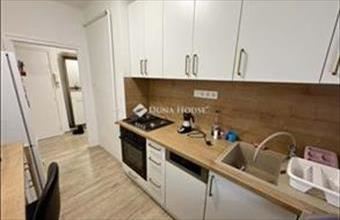 Eladó Nagykanizsai tégla lakás hirdetés (39653129)