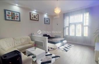 Eladó Nagykanizsai tégla lakás hirdetés (36633237)