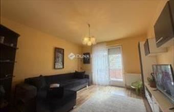 Eladó Mátészalkai tégla lakás hirdetés (75668334)