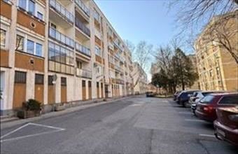 Eladó Győri tégla lakás hirdetés (93723234)