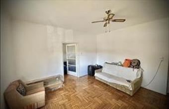 Eladó Érdi ikerház hirdetés (91489236)