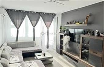 Eladó Százhalombattai panel lakás hirdetés (67933567)