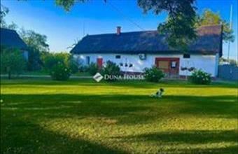 Eladó Lajosmizsei tanya hirdetés (38583693)