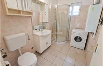 Eladó Városföldi családi ház hirdetés (79574222)