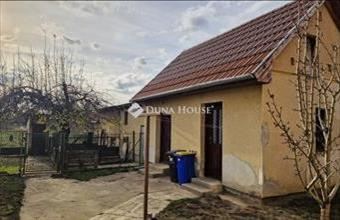 Eladó Városföldi családi ház hirdetés (79574222)