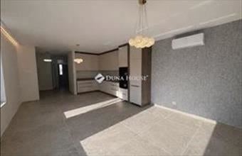 Eladó Kecskeméti tégla lakás hirdetés (33472412)