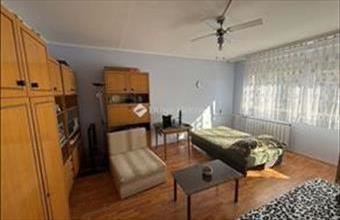 Eladó Kecskeméti panel lakás hirdetés (19698977)