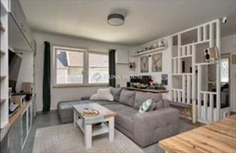 Eladó Kakucsi ikerház hirdetés (84799623)