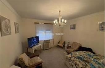 Eladó Dabasi családi ház hirdetés (69572223)