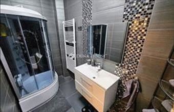 Eladó Szigethalomi sorház hirdetés (29244388)