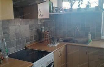 Eladó Kecskeméti tégla lakás hirdetés (49472758)