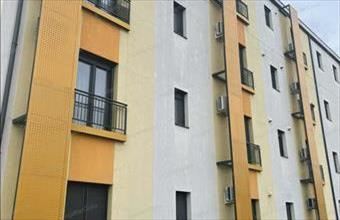 Kiadó Kecskeméti tégla lakás hirdetés (98974435)