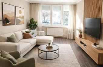 Eladó Egeri csúsztatott zsalus lakás hirdetés (31693775)