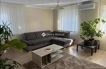 Eladó Püspökladányi családi ház hirdetés (54821724)