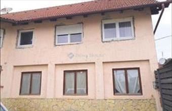 Eladó Pilisborosjenői családi ház hirdetés (73315434)