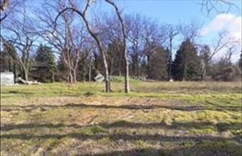 Eladó Szigetmonostori lakóövezeti telek hirdetés (95966633)