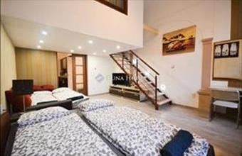 Eladó Budapest VI. kerületi tégla lakás hirdetés (75434499)