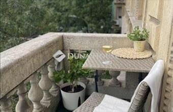 Eladó Budapest VI. kerületi tégla lakás hirdetés (72534777)