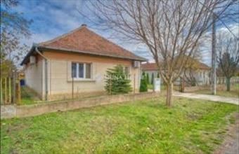 Eladó Albertirsai családi ház hirdetés (84433717)