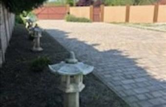 Eladó Dunaújvárosi hétvégi ház hirdetés (37887388)