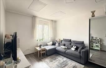 Eladó Oroszlányi tégla lakás hirdetés (65332583)