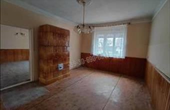 Eladó Kunszentmiklósi családi ház hirdetés (65161539)