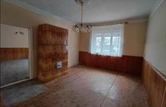 Eladó Kunszentmiklósi családi ház hirdetés (65161539)