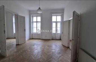 Eladó Budapest IX. kerületi tégla lakás hirdetés (72635676)