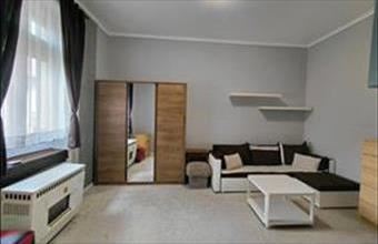 Eladó Budapest IV. kerületi tégla lakás hirdetés (67466786)